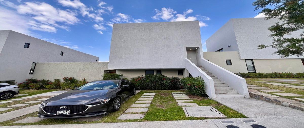 Foto de casa en renta en monday , el marqués, querétaro, querétaro, 0 No. 03