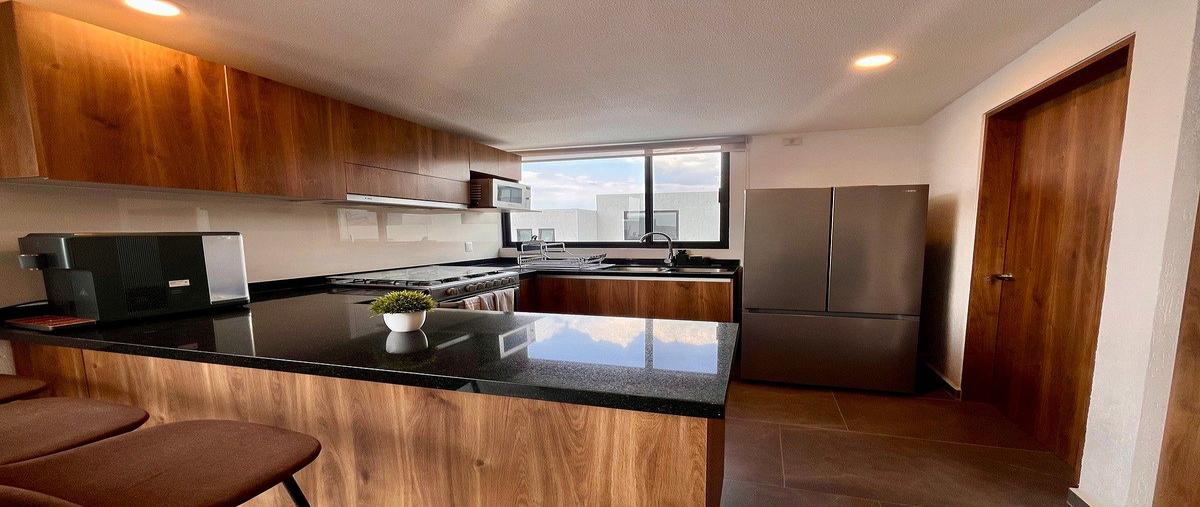 Foto de casa en renta en monday , el marqués, querétaro, querétaro, 0 No. 05