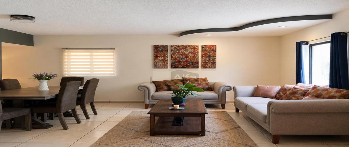 Foto de casa en venta en monegheti sur 1526, urbiquinta montecarlo, juárez, chihuahua, 0 No. 03