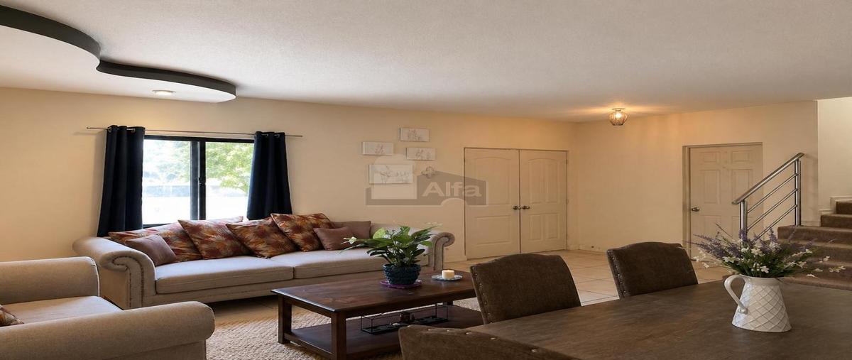 Foto de casa en venta en monegheti sur 1526, urbiquinta montecarlo, juárez, chihuahua, 0 No. 04