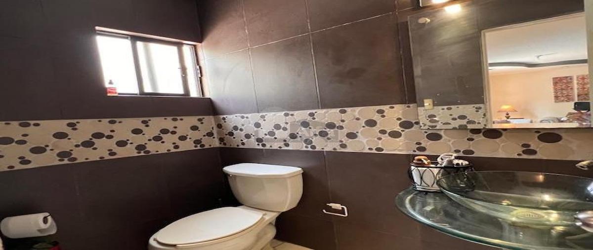 Foto de casa en venta en monegheti sur 1526, urbiquinta montecarlo, juárez, chihuahua, 0 No. 05