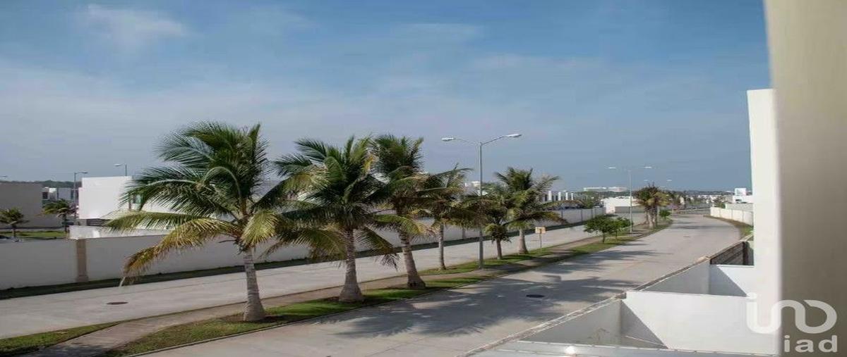 Foto de casa en venta en monet 80, lomas de la rioja, alvarado, veracruz de ignacio de la llave, 30519488 No. 04