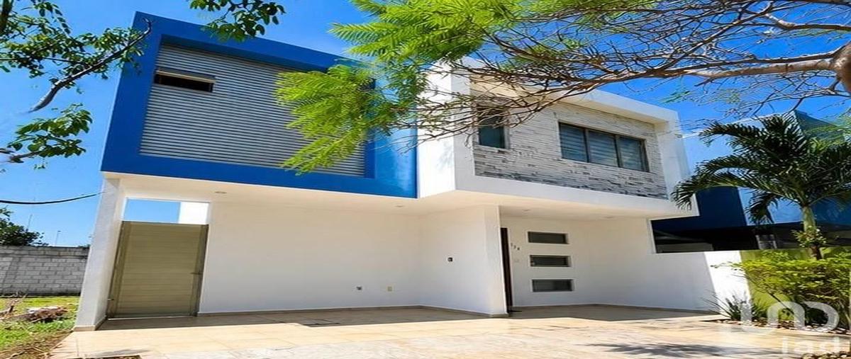 Foto de casa en monet 82, lomas de la rioja, alvarado, veracruz de ignacio de la llave, 31389853 foto 02 Foto de casa en venta en monet 82, lomas de la rioja, alvarado, veracruz de ignacio de la llave, 31389853 No. 02
