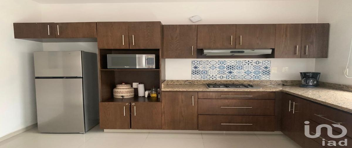 Foto de casa en venta en monet 95, lomas de la rioja, alvarado, veracruz de ignacio de la llave, 31389853 No. 03