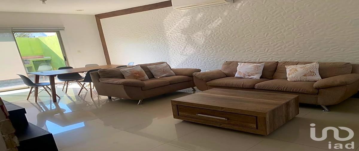 Foto de casa en venta en monet 95, lomas de la rioja, alvarado, veracruz de ignacio de la llave, 31389853 No. 04
