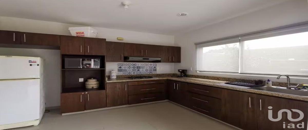 Foto de casa en venta en monet 98, lomas de la rioja, alvarado, veracruz de ignacio de la llave, 30519488 No. 05