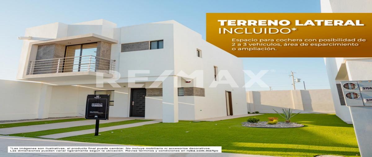 Foto de casa en monet - giverny , monet residencial, mexicali, baja california, 0 foto 03 Foto de casa en venta en monet - giverny , monet residencial, mexicali, baja california, 0 No. 03