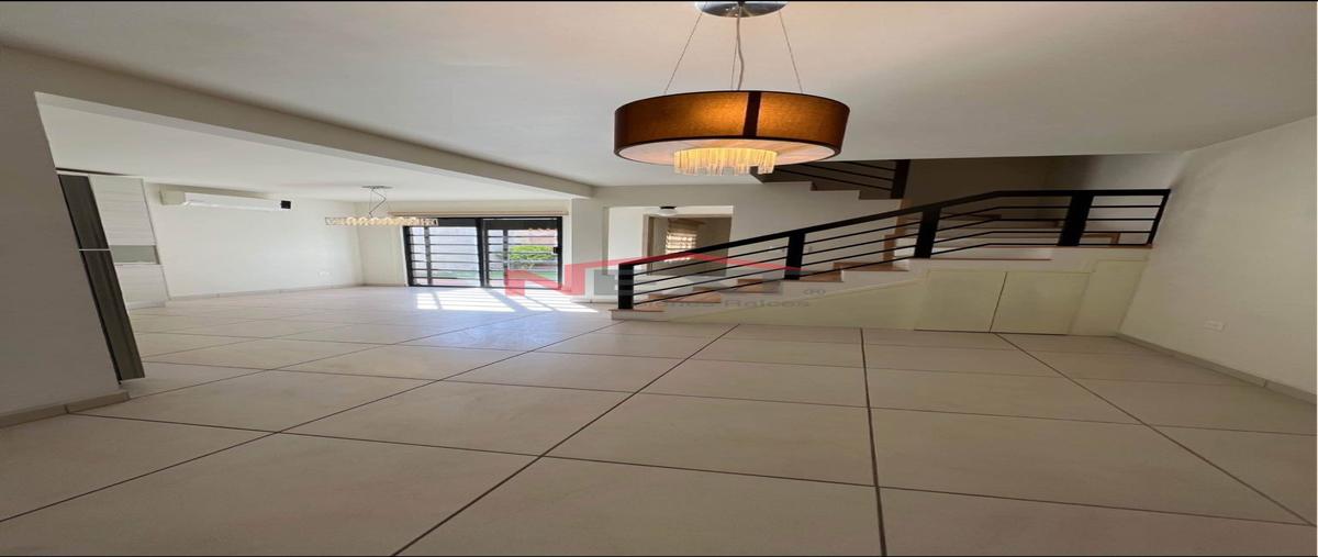 Foto de casa en venta en monet residencial 0, monet, hermosillo, sonora, 0 No. 03