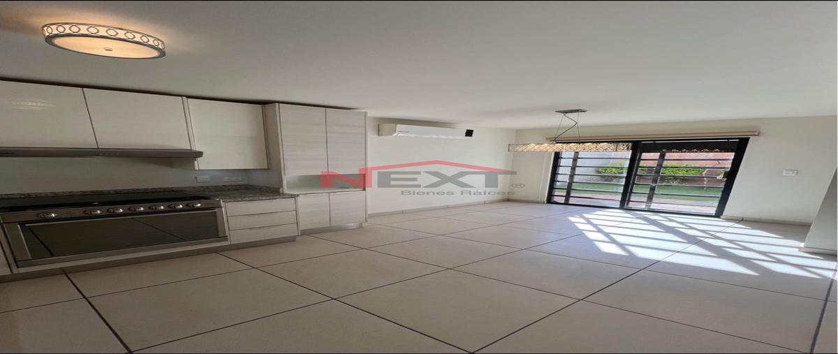 Foto de casa en venta en monet residencial 0, monet, hermosillo, sonora, 0 No. 04