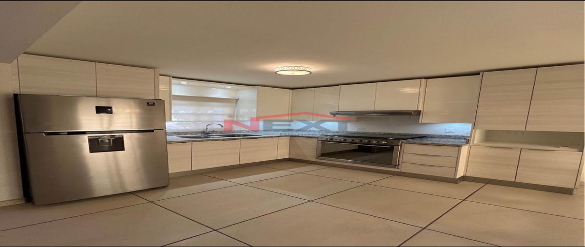 Foto de casa en venta en monet residencial 0, monet, hermosillo, sonora, 0 No. 05