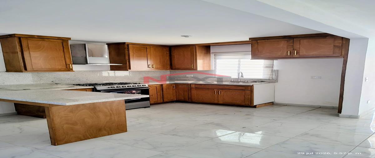 Foto de casa en venta en monet residencial 0, monet, hermosillo, sonora, 0 No. 04