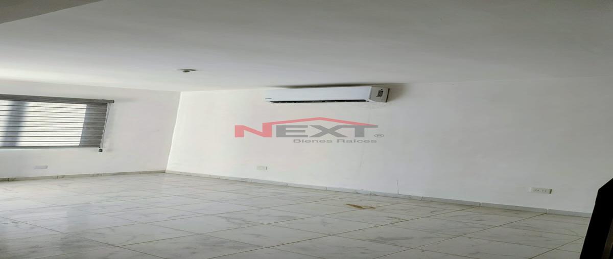 Foto de casa en renta en monet residencial 0, monet, hermosillo, sonora, 0 No. 05