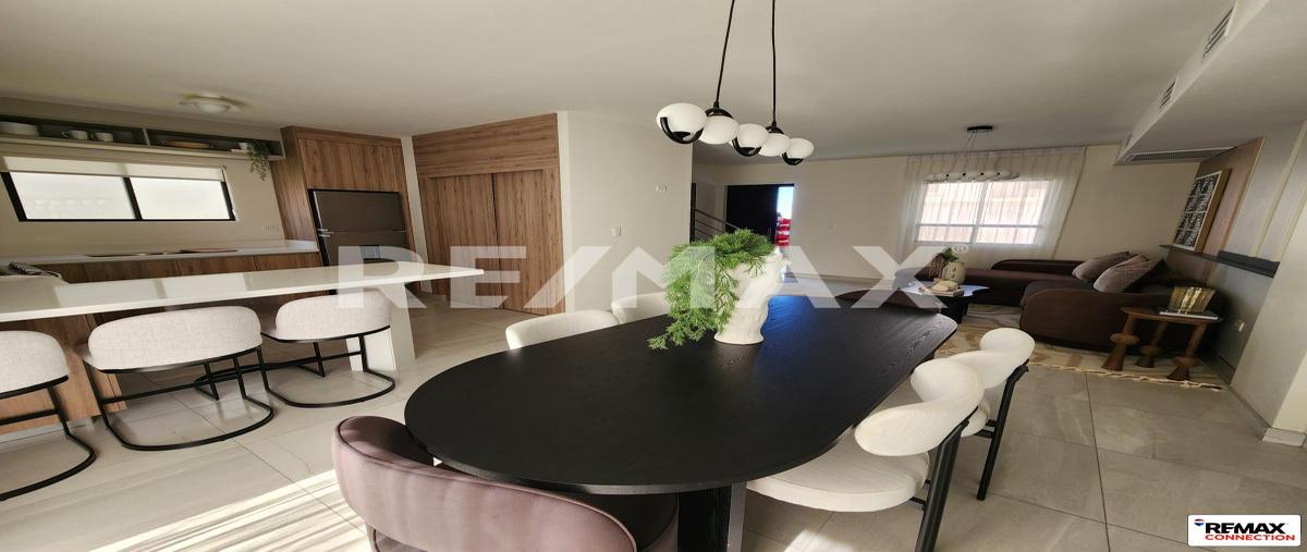 Foto de casa en venta en monet - solei , monet residencial, mexicali, baja california, 0 No. 04