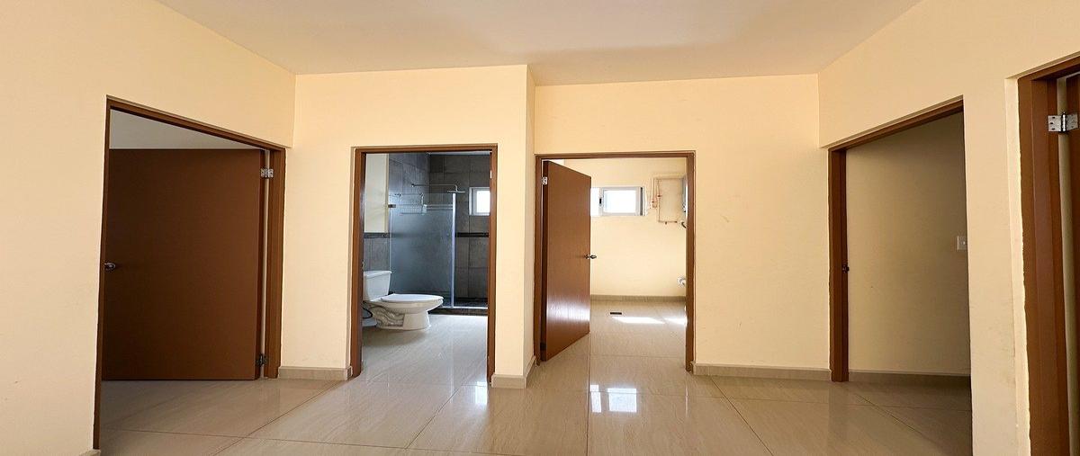 Foto de casa en venta en monet , valparaíso residencial, tijuana, baja california, 0 No. 08