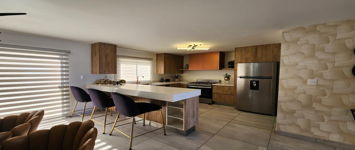 Foto de casa en venta en monet - vernon , monet residencial, mexicali, baja california, 30567694 No. 05
