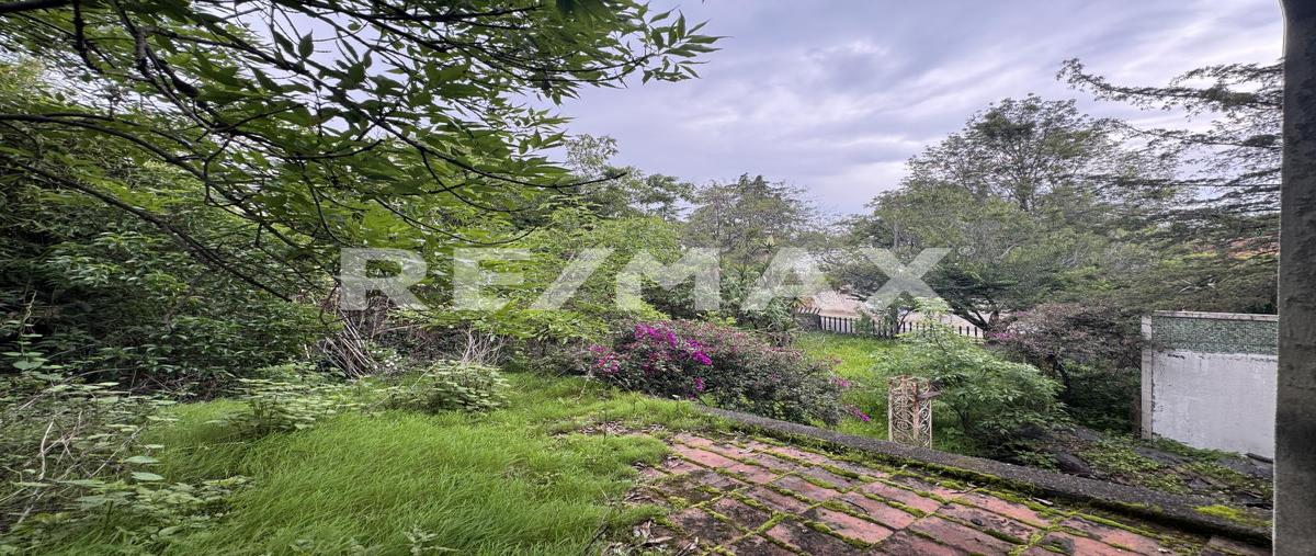 Foto de casa en venta en moneta carpatos , lomas de chapultepec iv sección, miguel hidalgo, df / cdmx, 0 No. 03