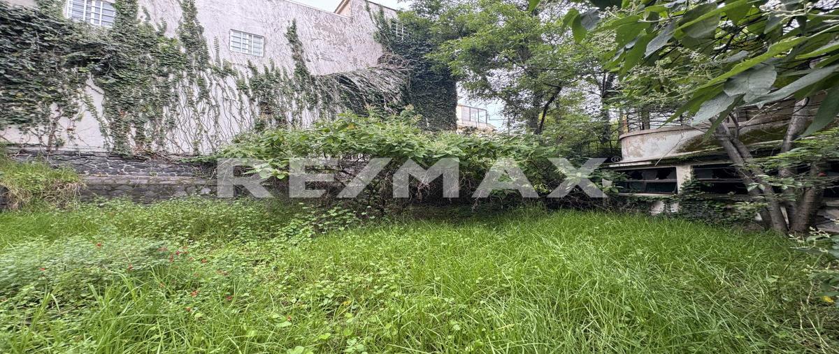 Foto de casa en venta en moneta carpatos , lomas de chapultepec iv sección, miguel hidalgo, df / cdmx, 0 No. 04