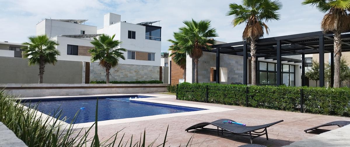 Foto de casa en renta en monetta 66609 , monetta, apodaca, nuevo león, 0 No. 03