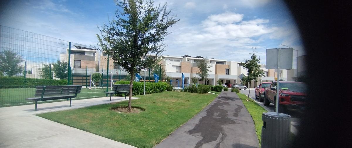 Foto de casa en renta en monetta 66609 , monetta, apodaca, nuevo león, 0 No. 04