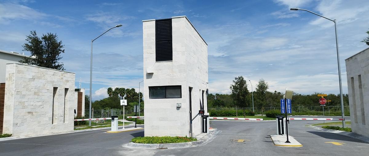 Foto de casa en renta en monetta 66609 , monetta, apodaca, nuevo león, 0 No. 05