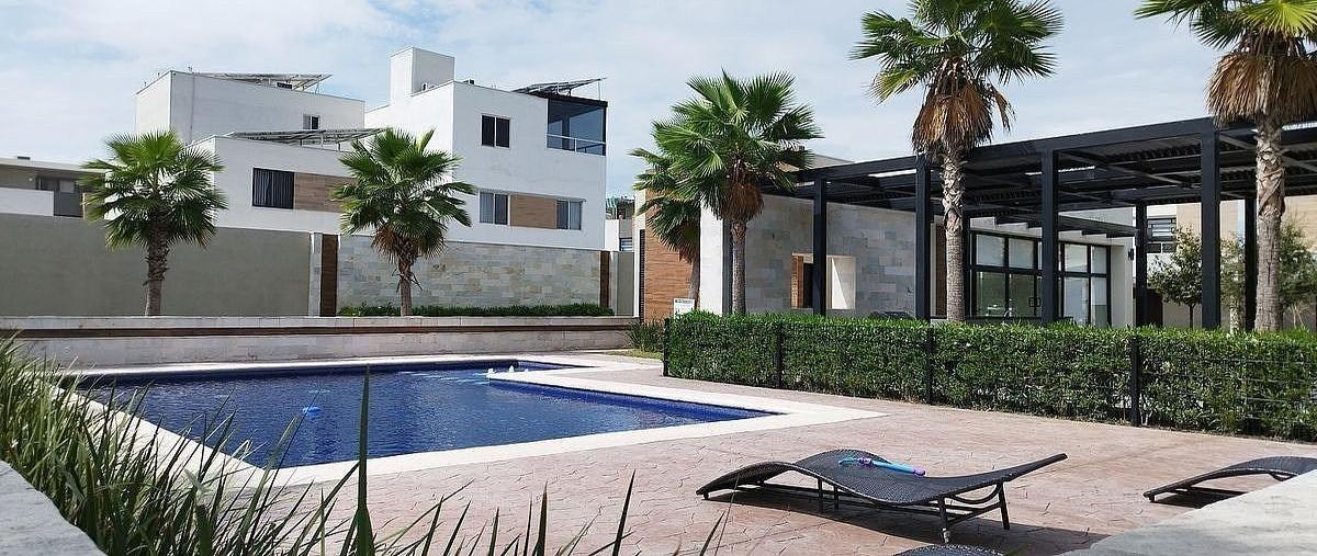 Foto de casa en renta en monetta 66609 , monetta, apodaca, nuevo león, 0 No. 03