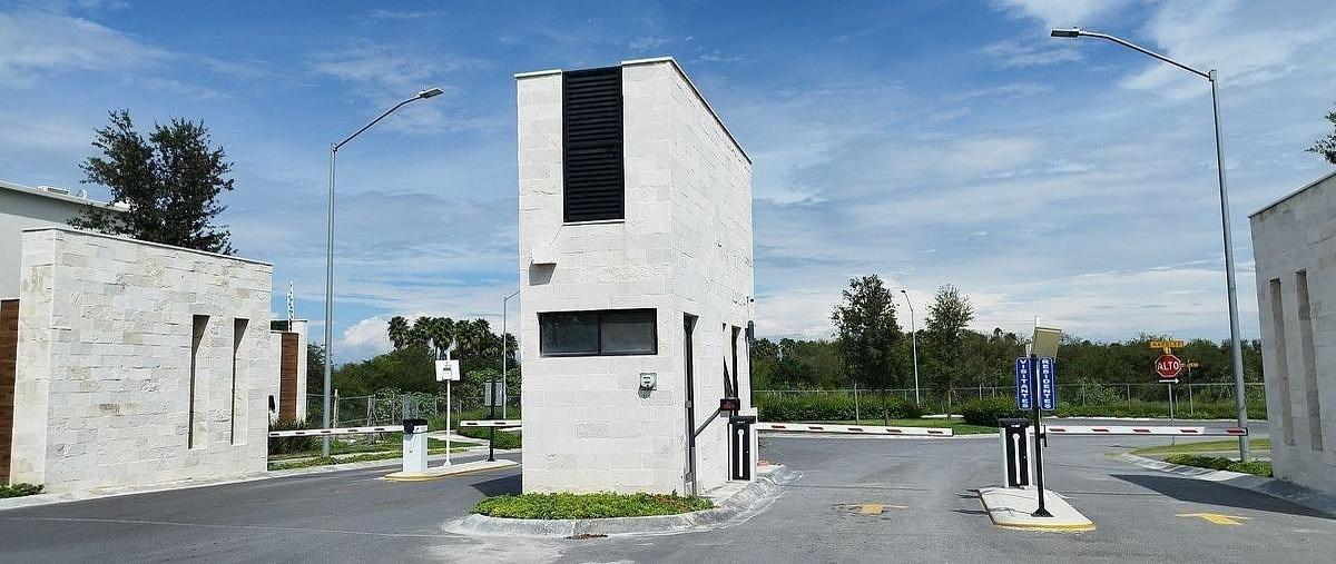 Foto de casa en renta en monetta 66609 , monetta, apodaca, nuevo león, 0 No. 05