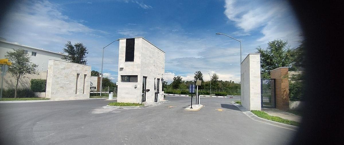 Foto de casa en renta en monetta 66609 , monetta, apodaca, nuevo león, 0 No. 06