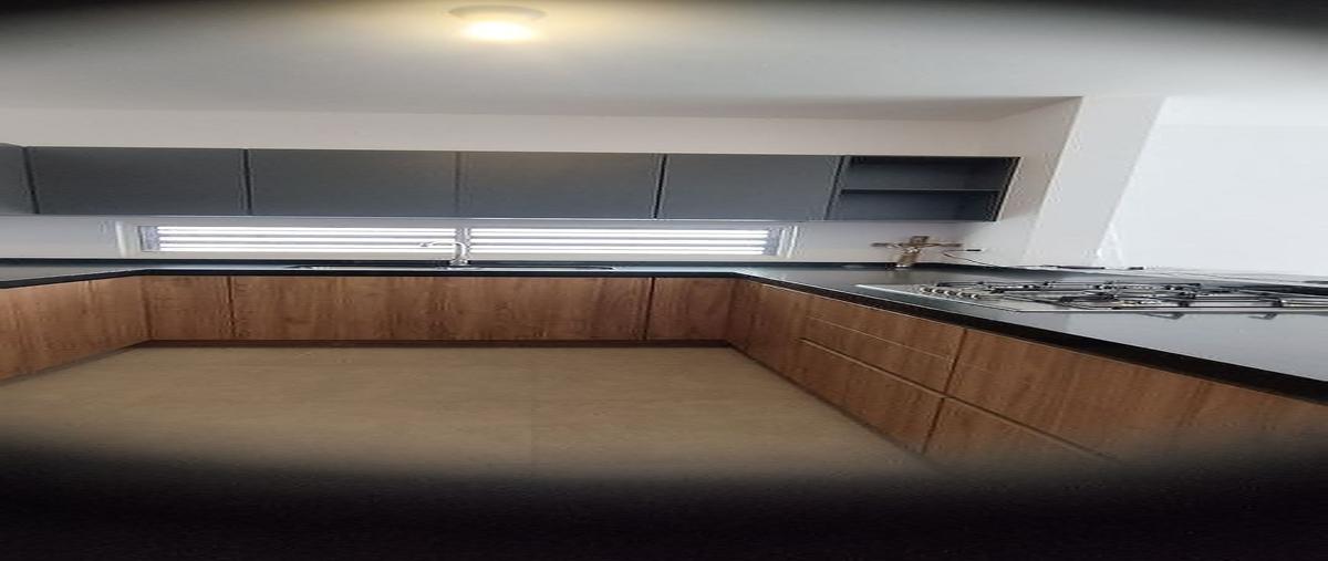 Foto de casa en renta en monetta 66609 , monetta, apodaca, nuevo león, 0 No. 08