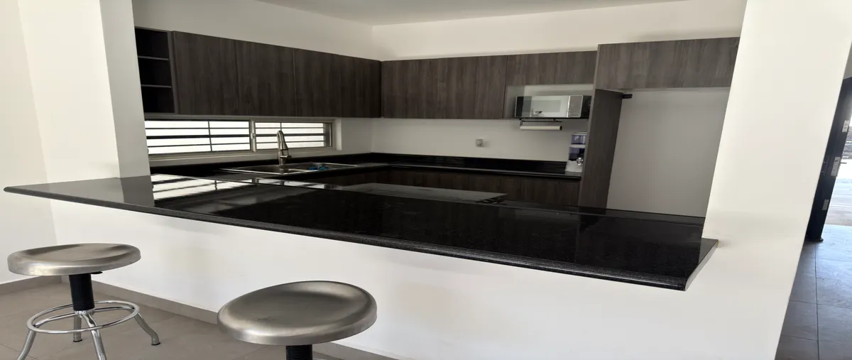 Foto de casa en venta en  , monetta, apodaca, nuevo león, 0 No. 04