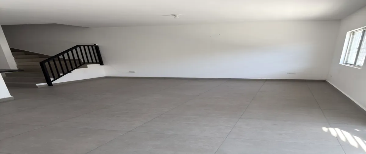 Foto de casa en venta en  , monetta, apodaca, nuevo león, 0 No. 05