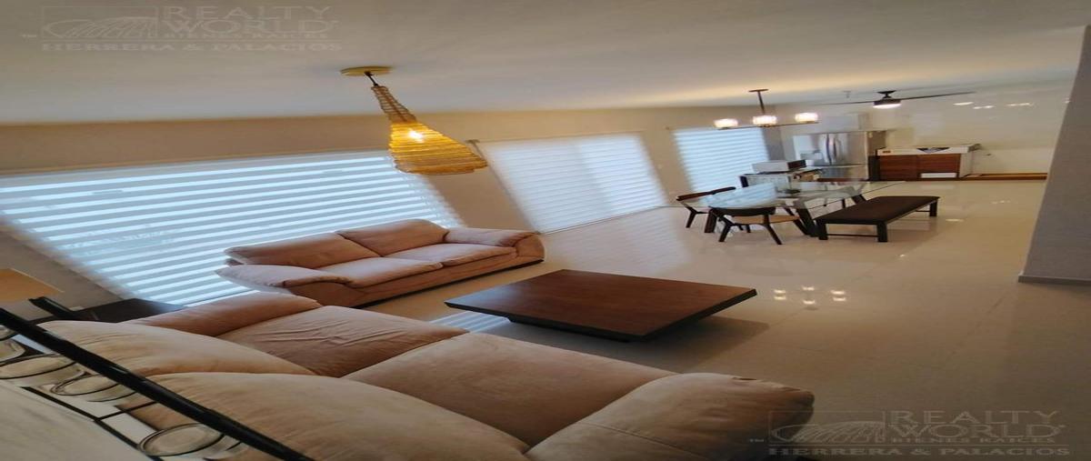 Foto de casa en renta en  , monetta, apodaca, nuevo león, 0 No. 03