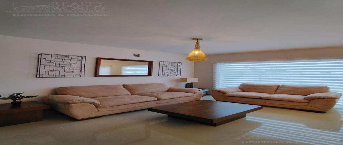 Foto de casa en renta en  , monetta, apodaca, nuevo león, 0 No. 04