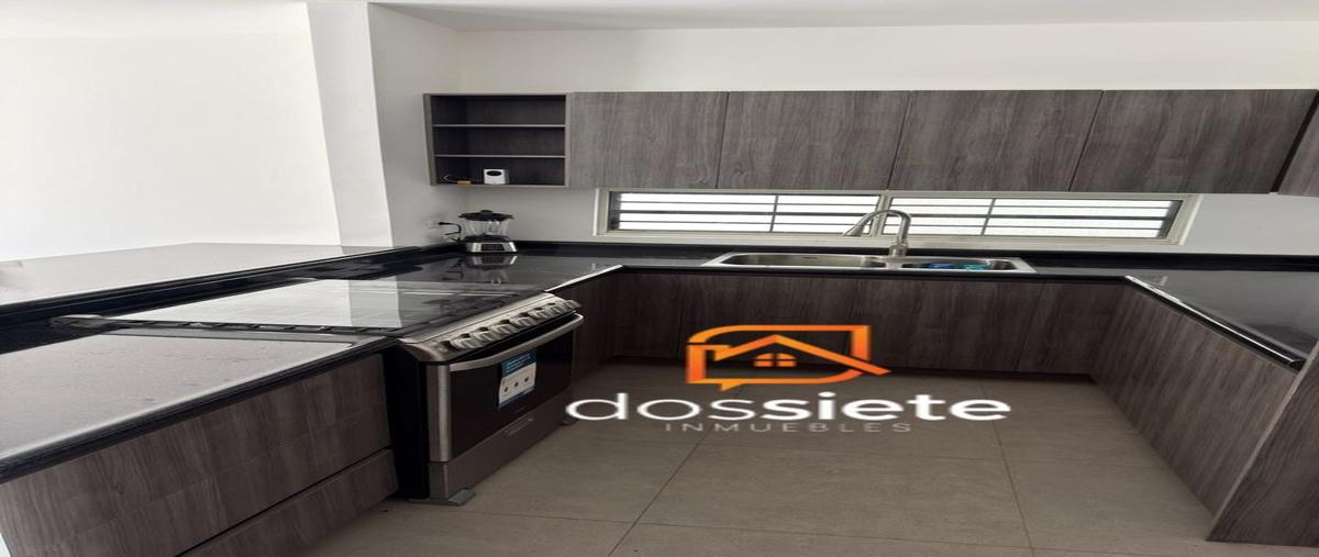 Foto de casa en venta en  , monetta, apodaca, nuevo león, 0 No. 03