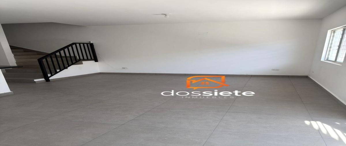 Foto de casa en venta en  , monetta, apodaca, nuevo león, 0 No. 04