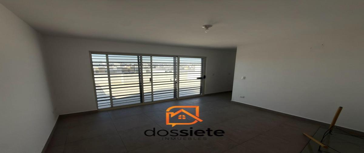 Foto de casa en venta en  , monetta, apodaca, nuevo león, 0 No. 05
