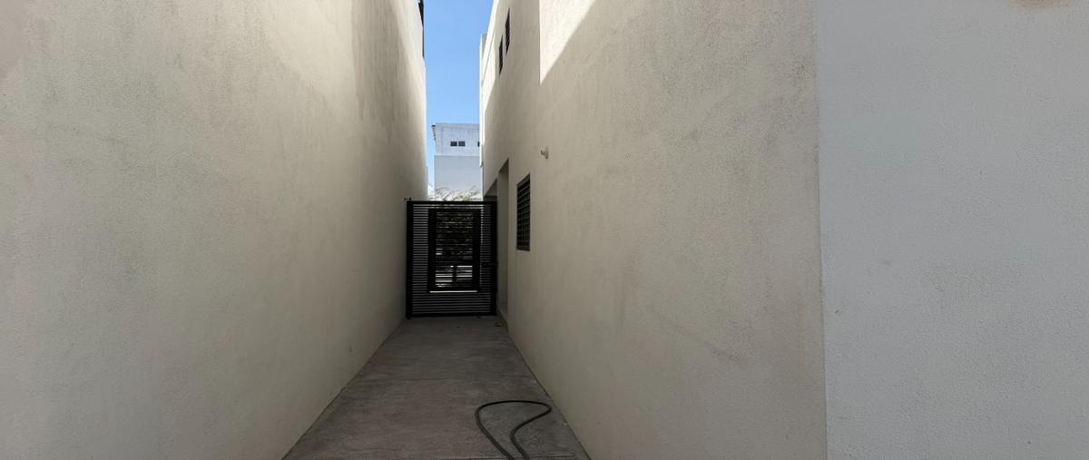 Foto de casa en renta en  , monetta, apodaca, nuevo león, 0 No. 04