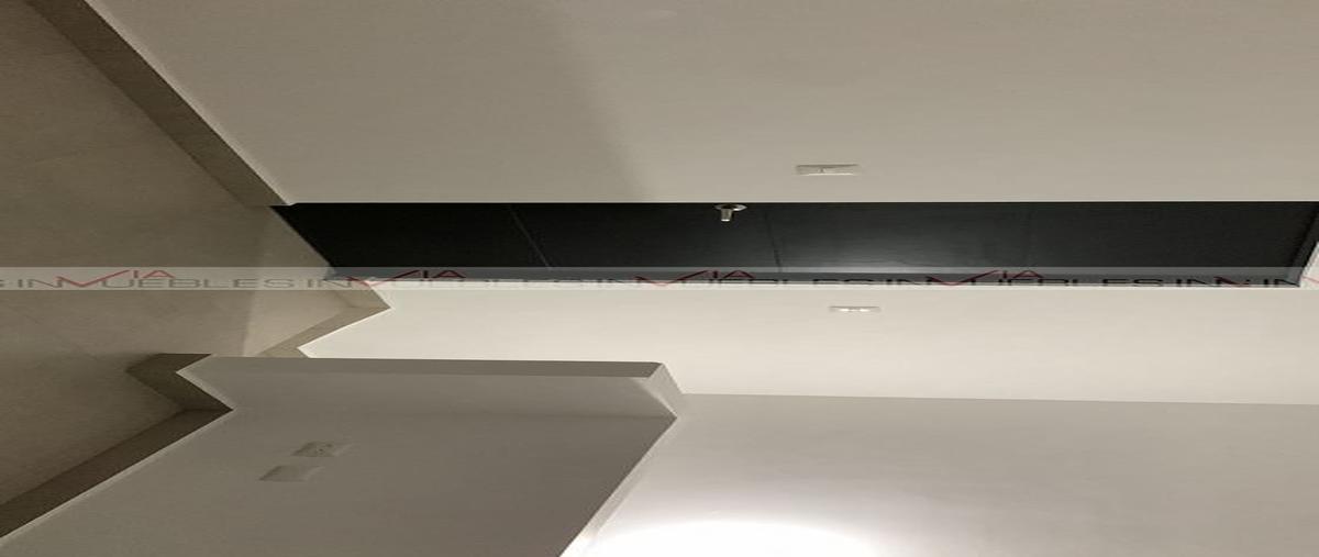 Foto de casa en renta en monetta , monetta, apodaca, nuevo león, 0 No. 06