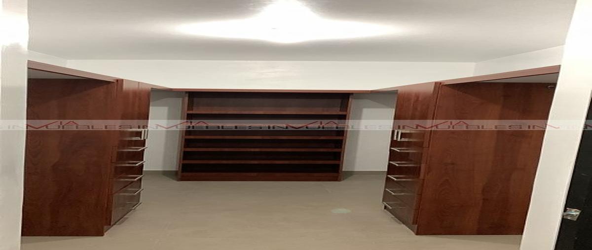 Foto de casa en renta en monetta , monetta, apodaca, nuevo león, 0 No. 07