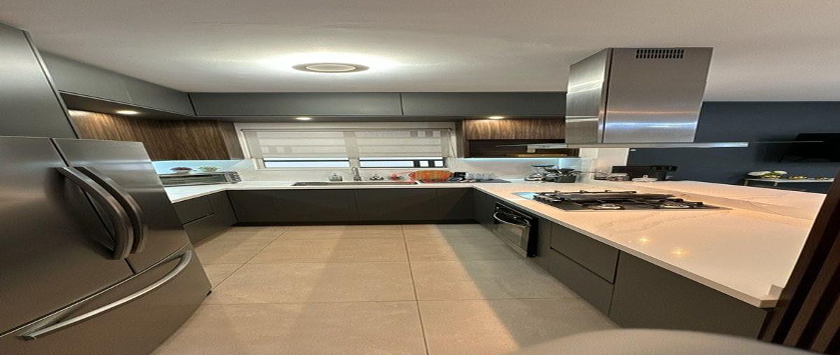 Foto de casa en venta en monetta , monetta, apodaca, nuevo león, 0 No. 03