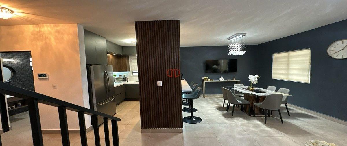 Foto de casa en venta en monetta , monetta, apodaca, nuevo león, 0 No. 04