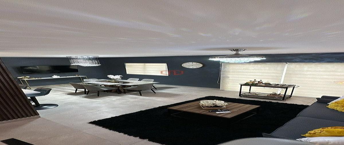 Foto de casa en renta en monetta , monetta, apodaca, nuevo león, 0 No. 05