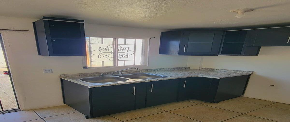 Foto de casa en renta en monferrato , villa residencial santa fe 4ta. sección, tijuana, baja california, 0 No. 05