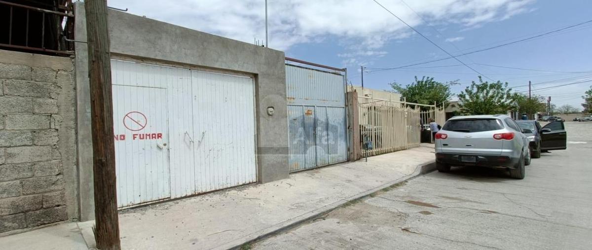 Foto de casa en venta en mongolia 7869, oasis, juárez, chihuahua, 0 No. 02