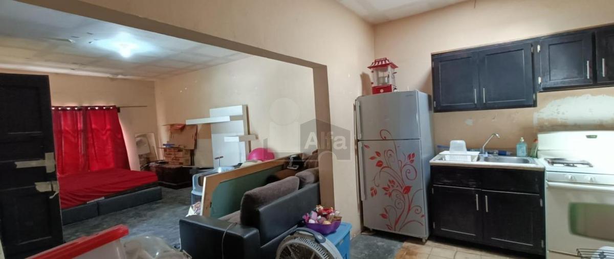 Foto de casa en venta en mongolia 7869, oasis, juárez, chihuahua, 0 No. 03
