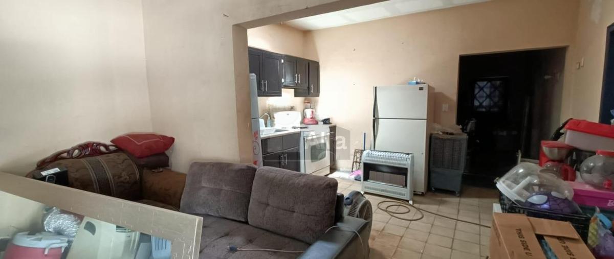 Foto de casa en venta en mongolia 7869, oasis, juárez, chihuahua, 0 No. 05
