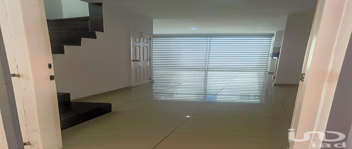 Foto de casa en venta en monica 3815, espacios barcelona, culiacán, sinaloa, 29557489 No. 03