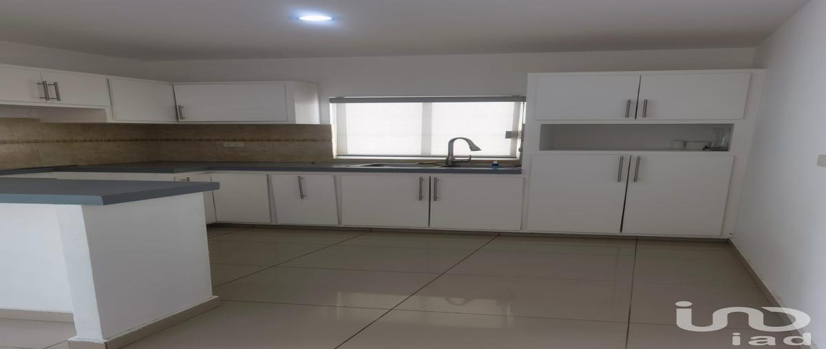 Foto de casa en venta en monica 3815, espacios barcelona, culiacán, sinaloa, 29557489 No. 04