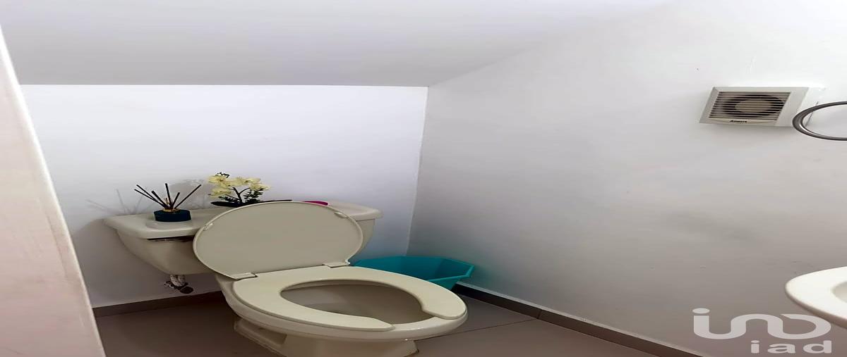 Foto de casa en venta en monica 3845, espacios barcelona, culiacán, sinaloa, 29557489 No. 05