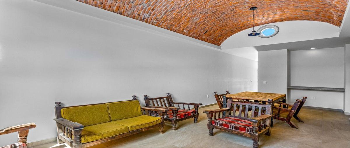 Foto de casa en venta en monjas 22 , la parroquía, san miguel de allende, guanajuato, 29739826 No. 03