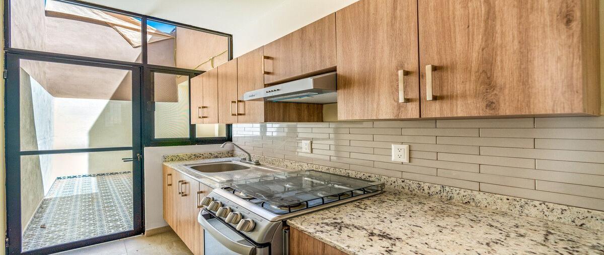 Foto de casa en venta en monjas 22 , la parroquía, san miguel de allende, guanajuato, 29739826 No. 04